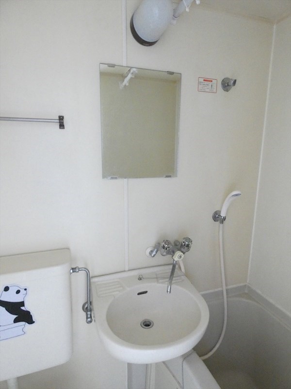 ジュネパレス松戸第507  その他1