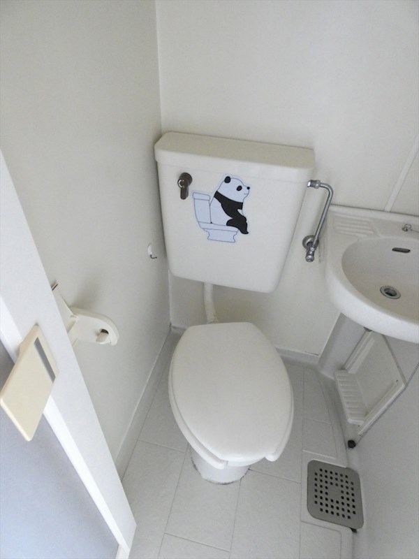 ジュネパレス松戸第507  その他2