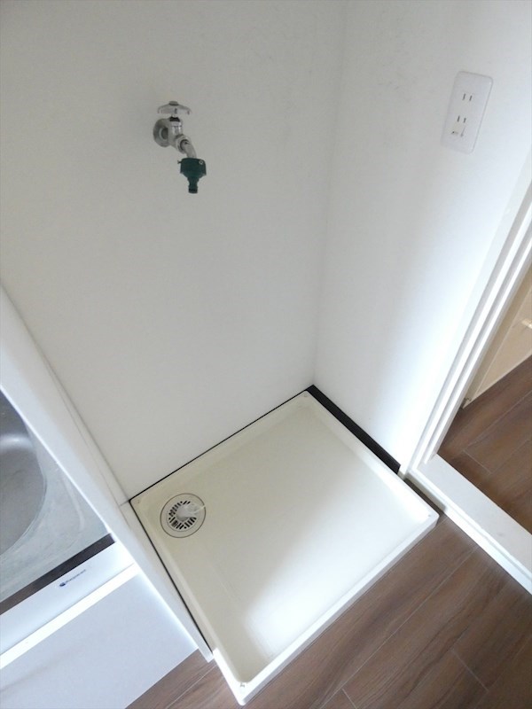 ジュネパレス松戸第507  その他3