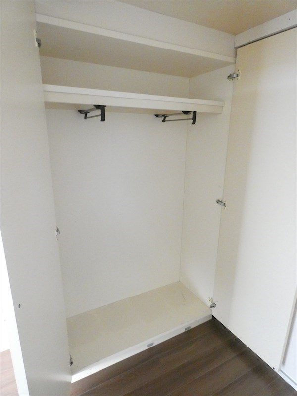 ジュネパレス松戸第507  その他5