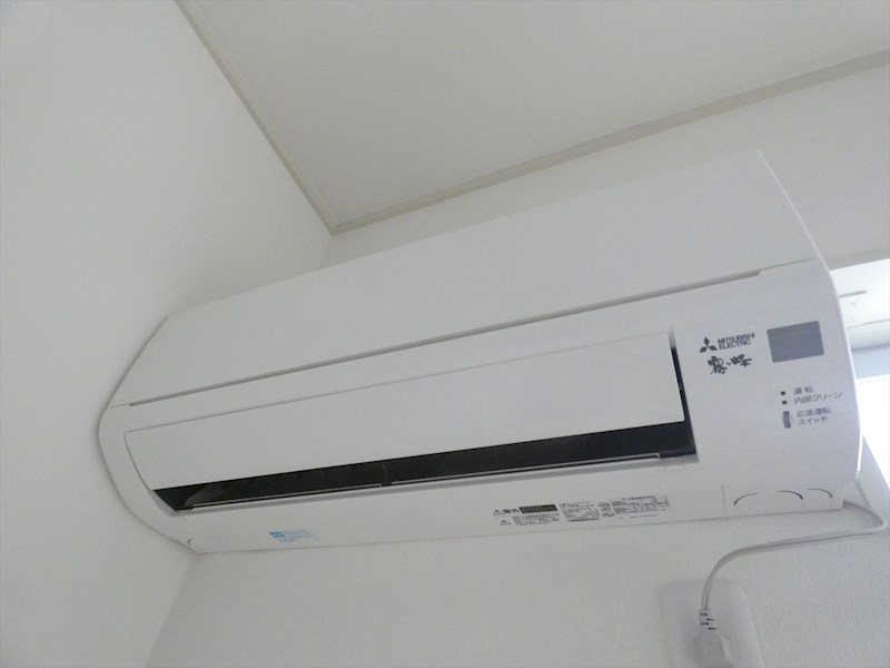 ジュネパレス松戸第507  その他6