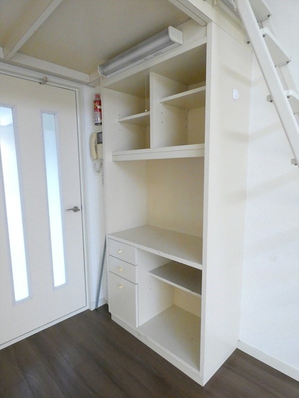 ジュネパレス松戸第507  その他10