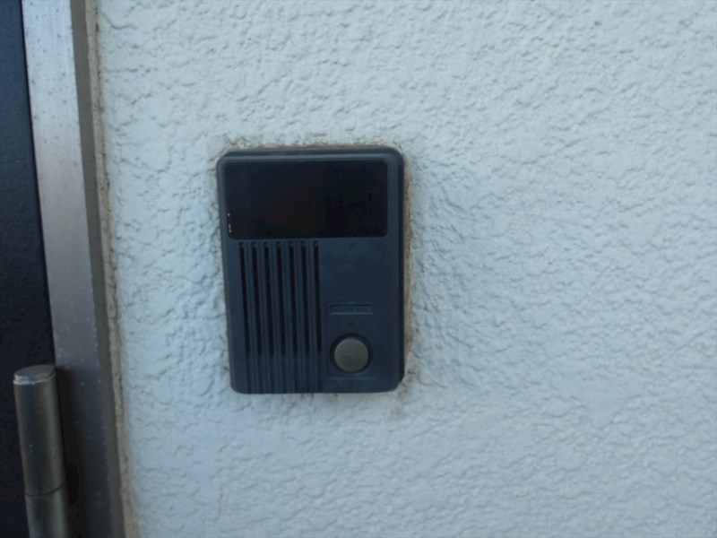 ジュネパレス松戸第507  その他11