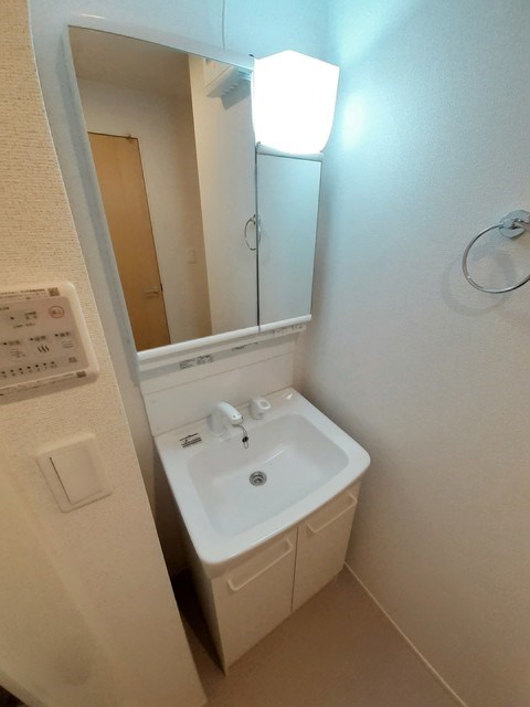 ルジーナ　ベルデ その他2