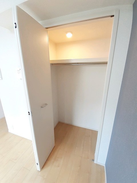 ルジーナ　ベルデ その他3