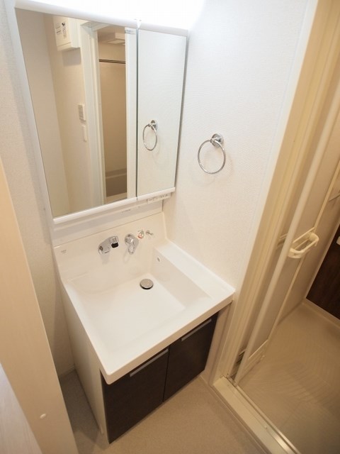 GREEN　GROVE その他2