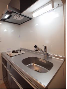 GREEN　GROVE その他6