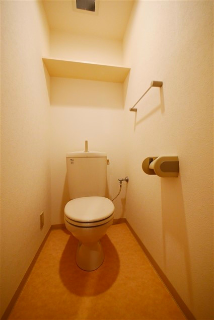 OZAREA葛西Ⅰ その他4