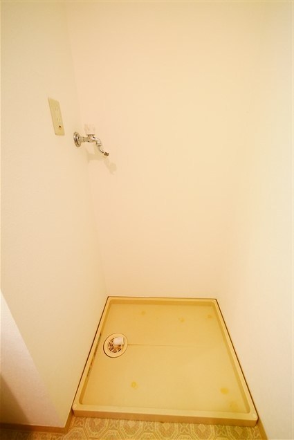 OZAREA葛西Ⅰ その他7