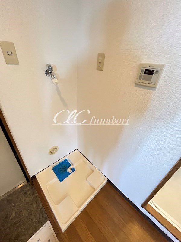 リバーストーン瑞江 その他6