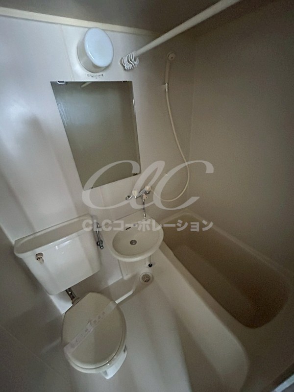 日野ビル その他1