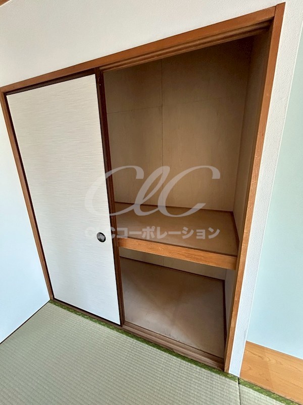 日野ビル その他4