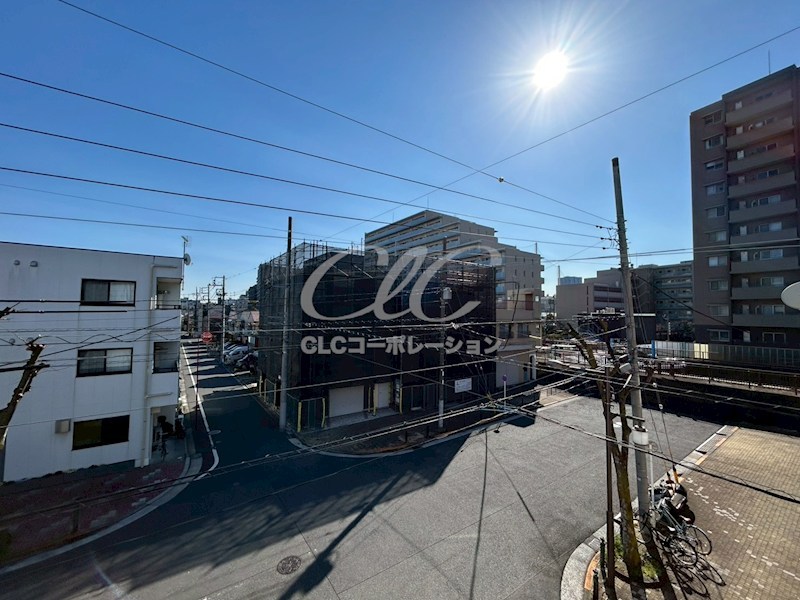 日野ビル その他6