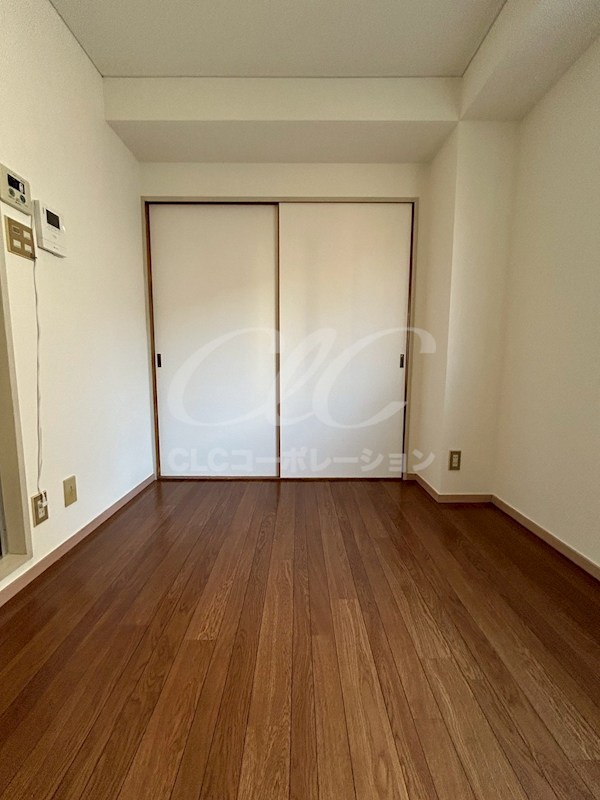 日野ビル リビング