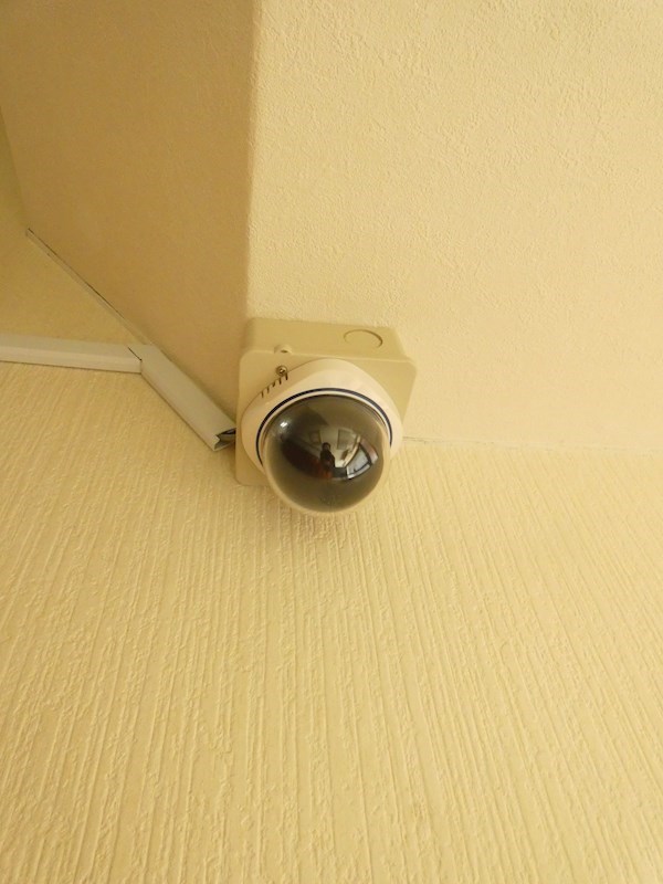 三友ビル その他5