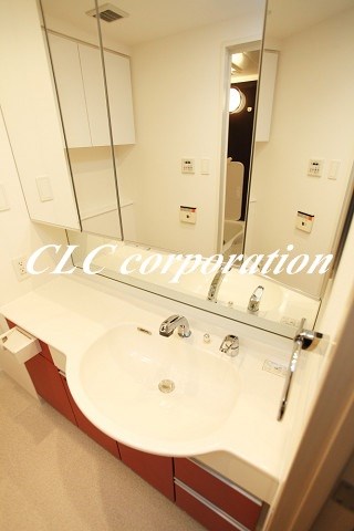 プライムアーバン日本橋横山町  その他3