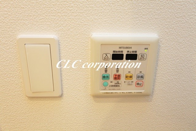 プライムアーバン日本橋横山町 その他6