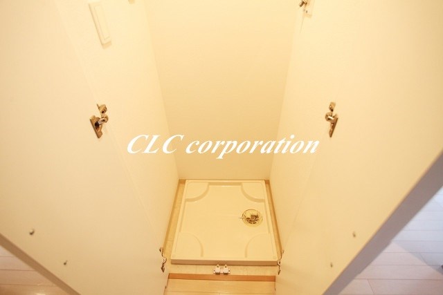 プライムアーバン日本橋横山町  その他7