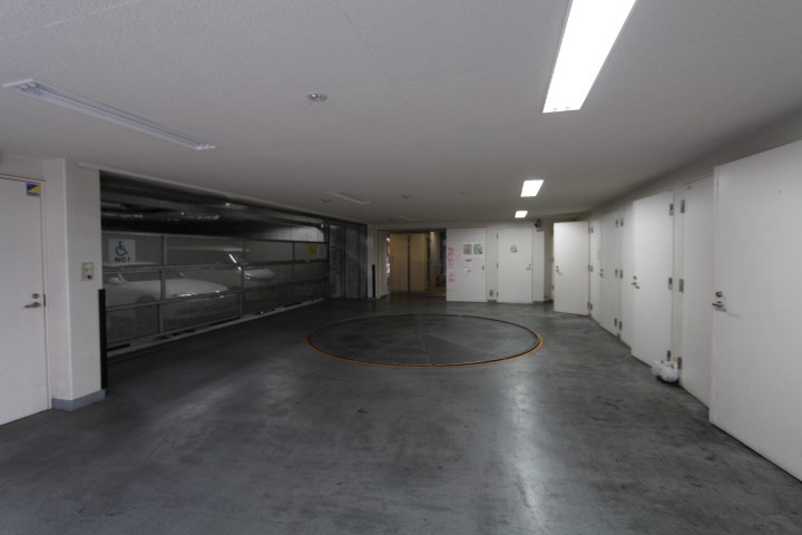 プライムアーバン日本橋横山町  その他9