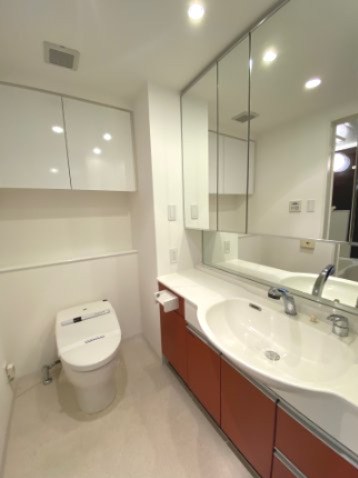 プライムアーバン日本橋横山町  その他11