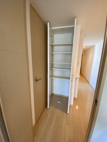 プライムアーバン日本橋横山町  その他13