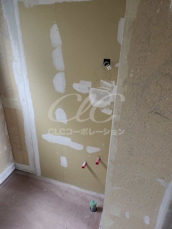 カルムメゾン丸山   その他2