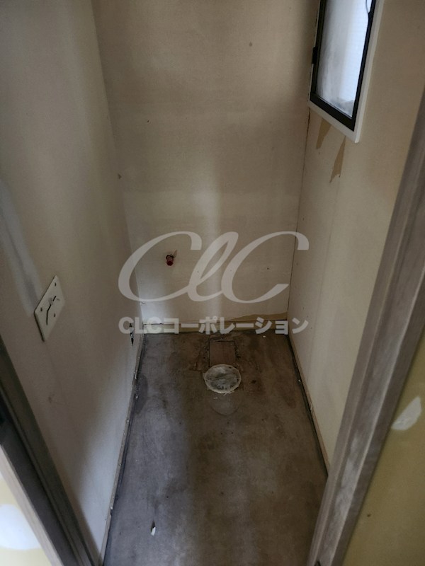 カルムメゾン丸山   その他4