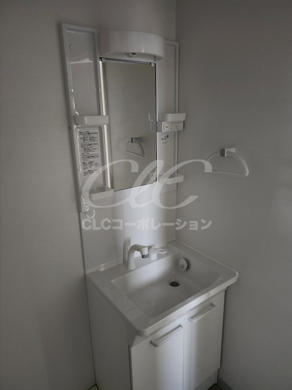 カルムメゾン丸山   その他4