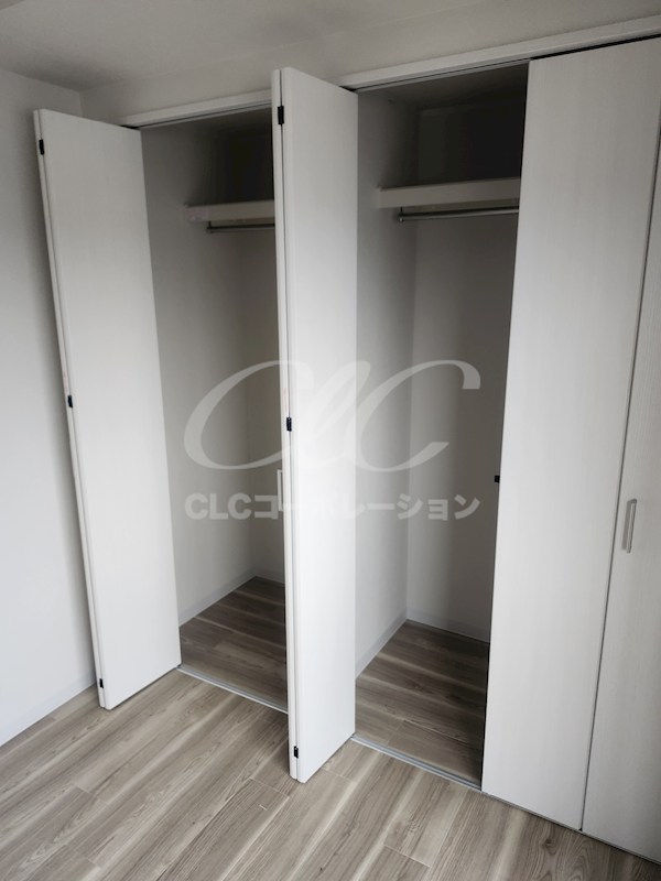 カルムメゾン丸山   その他6