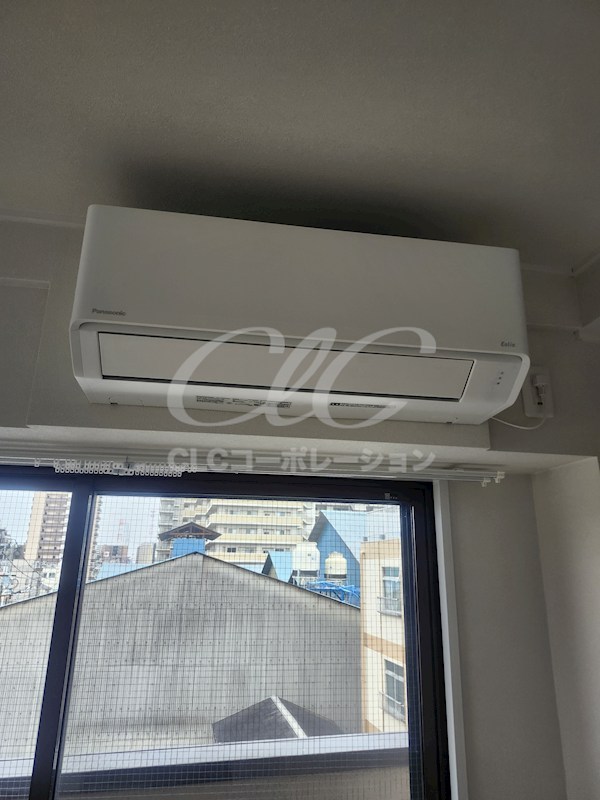 カルムメゾン丸山   その他9