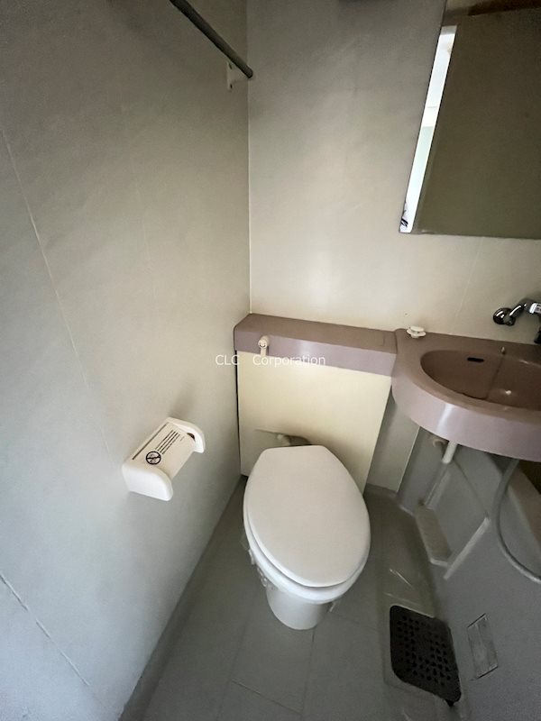 ダイニチ館31 その他1