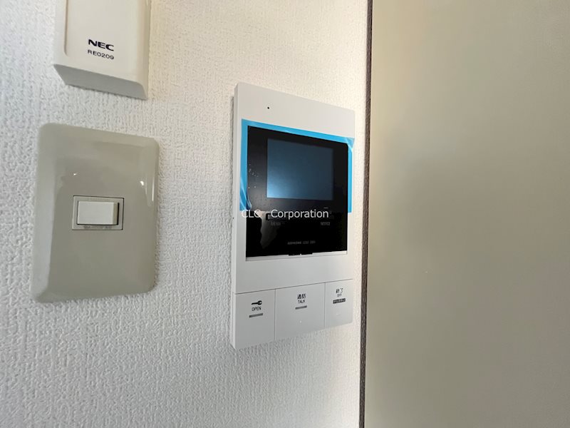 ダイニチ館31 その他4