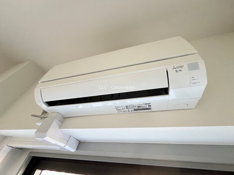 ダイニチ館31 その他7