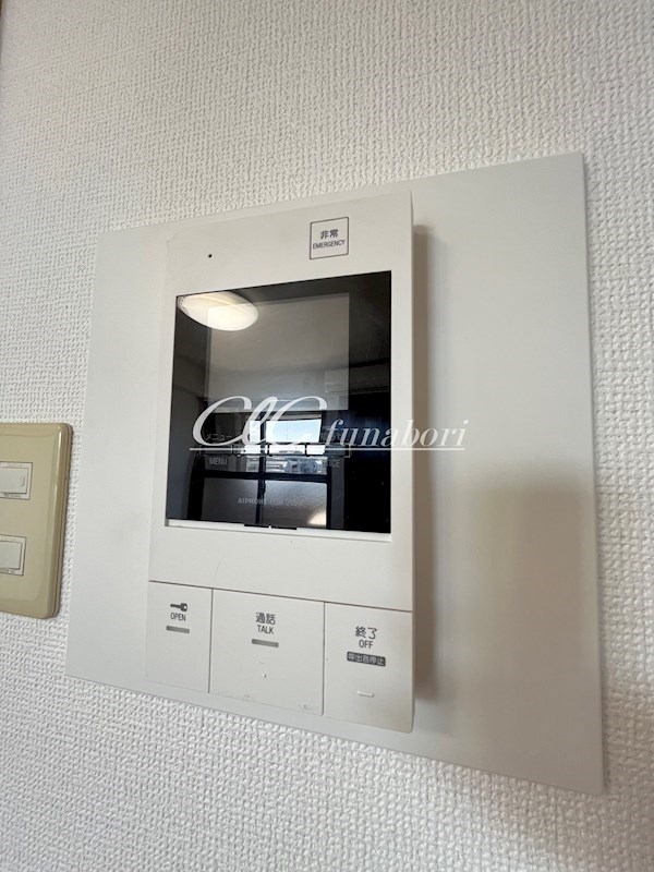 リバーストーン瑞江 その他4