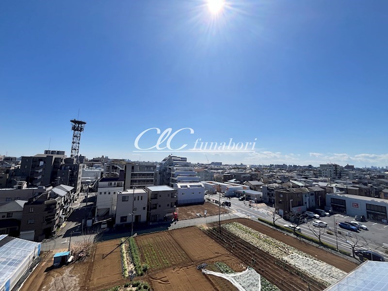 リバーストーン瑞江 その他5