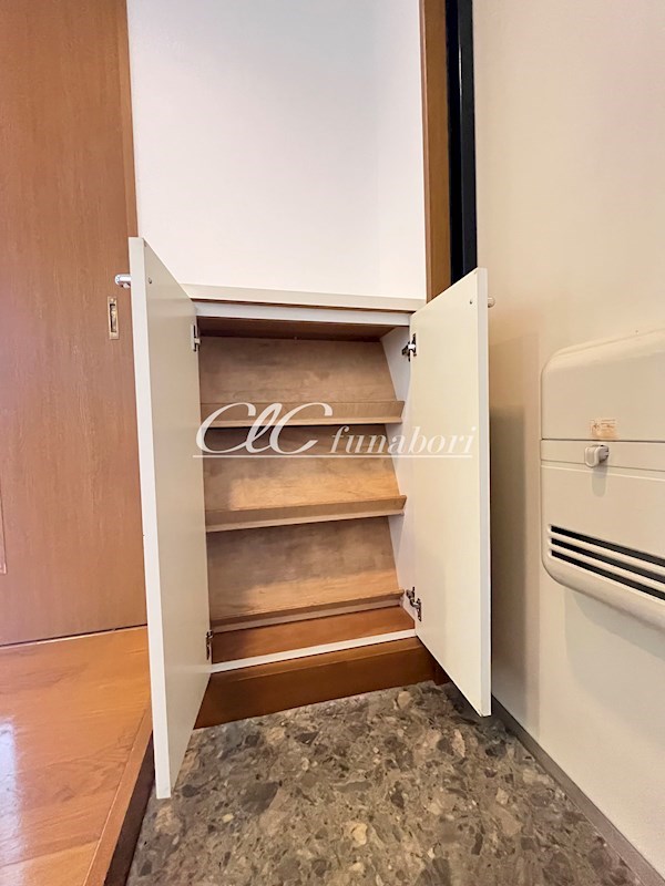 リバーストーン瑞江 その他9