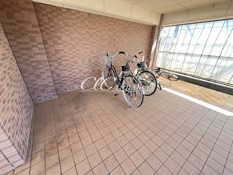 リバーストーン瑞江 その他11