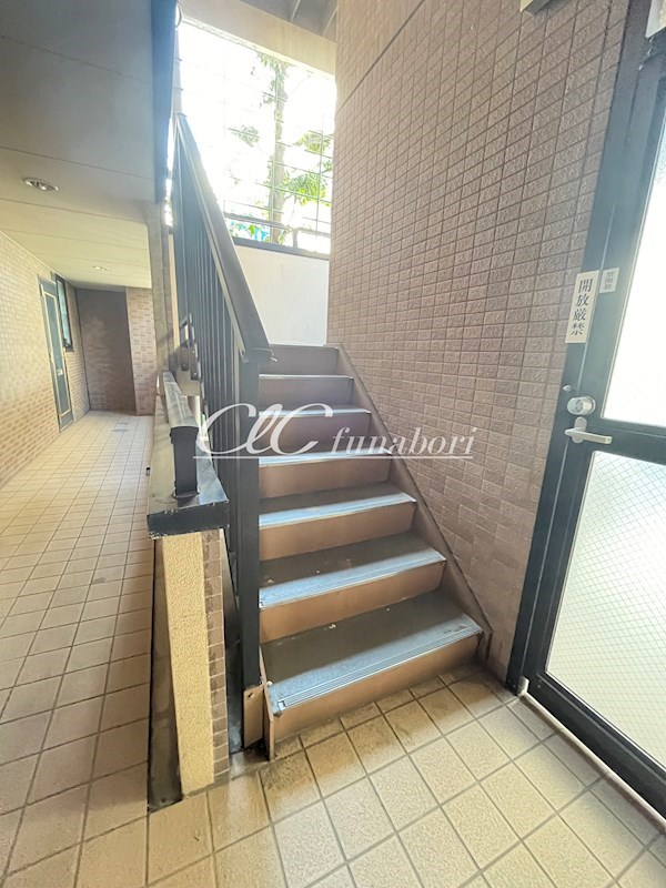 リバーストーン瑞江 その他14