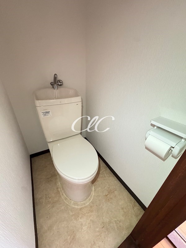 山﨑ビル その他2