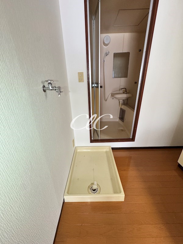 山﨑ビル その他3