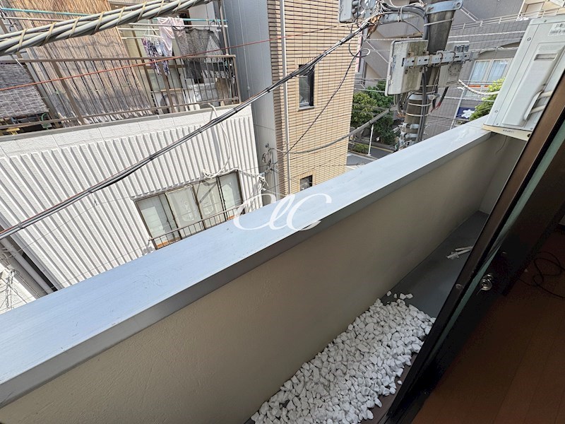 山﨑ビル その他5