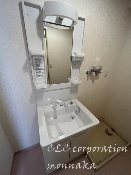 ラヴィーナ門前仲町  その他2