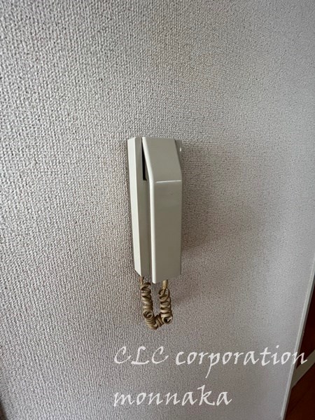 ラヴィーナ門前仲町  その他3