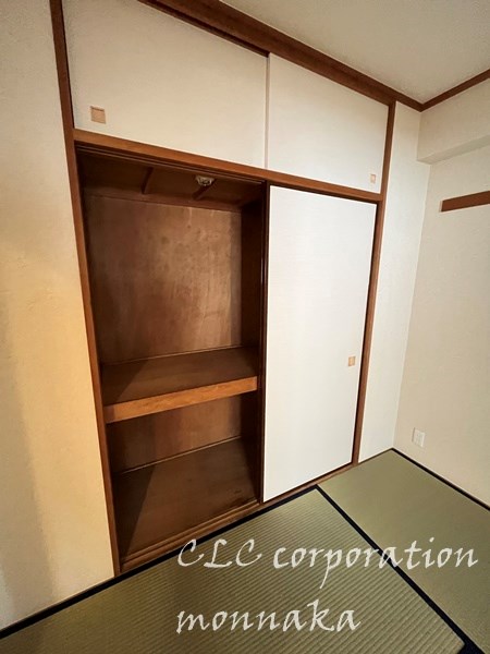 ラヴィーナ門前仲町  その他5