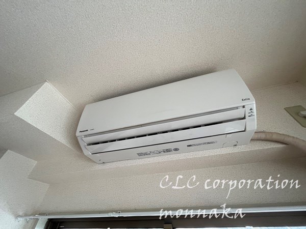 ラヴィーナ門前仲町  その他6