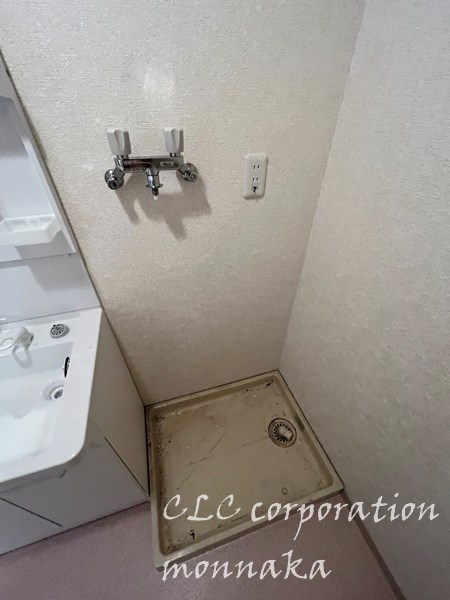 ラヴィーナ門前仲町  その他9