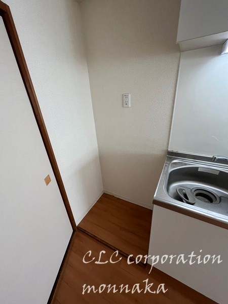 ラヴィーナ門前仲町  その他11