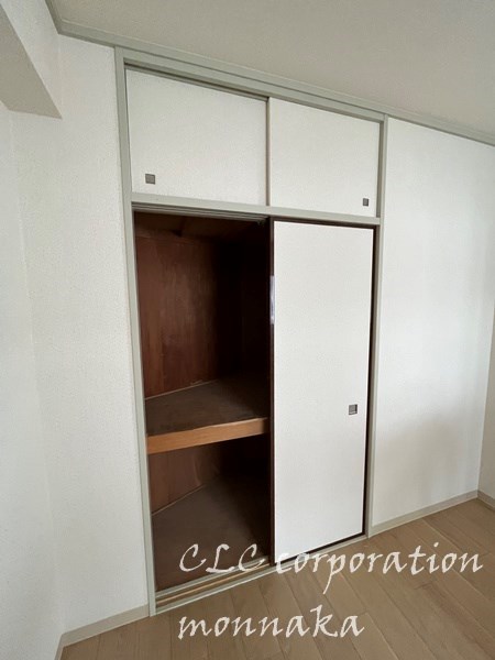 ラヴィーナ門前仲町  その他14