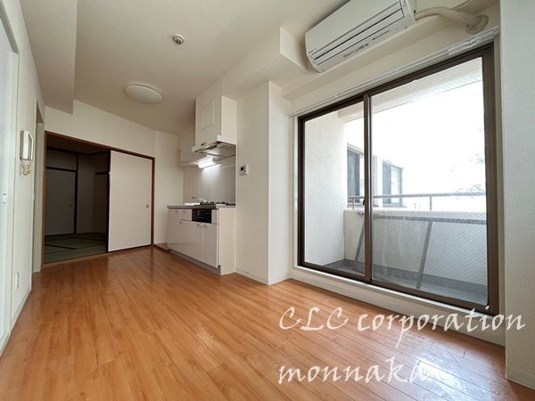 ラヴィーナ門前仲町  その他16