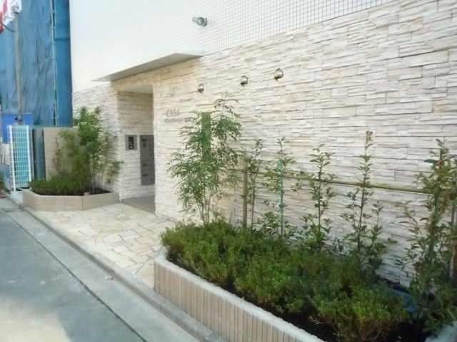 ＣＡＳＡ南千住  その他4